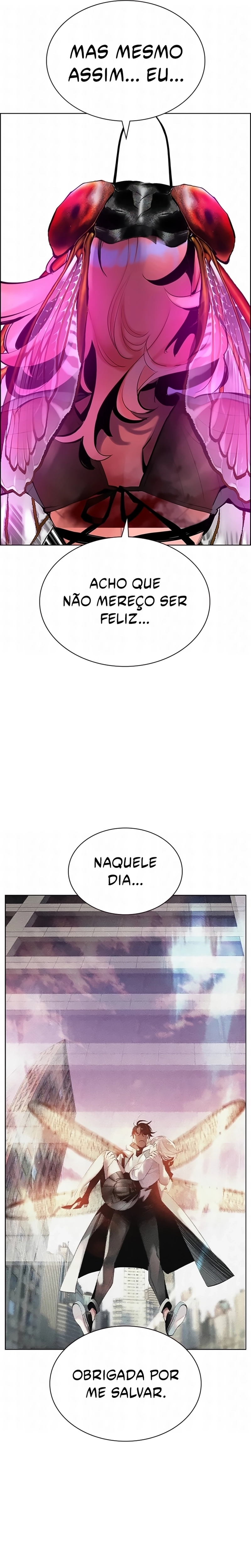 Página 50 do Capítulo 210