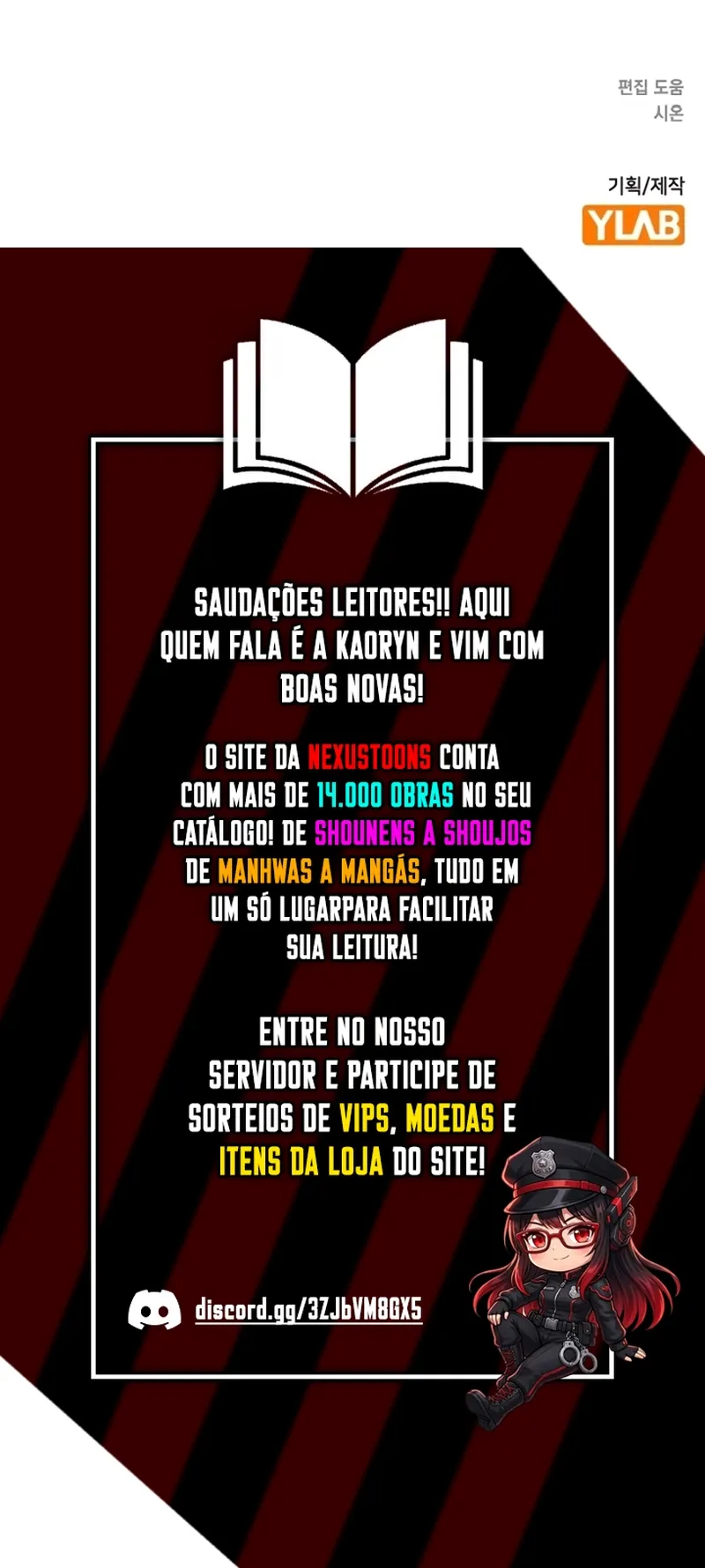 Página 55 do Capítulo 210