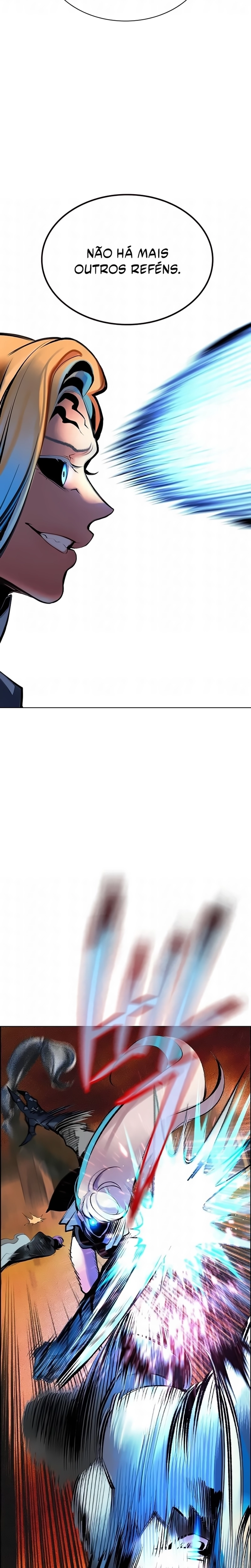 Página 4 do Capítulo 200