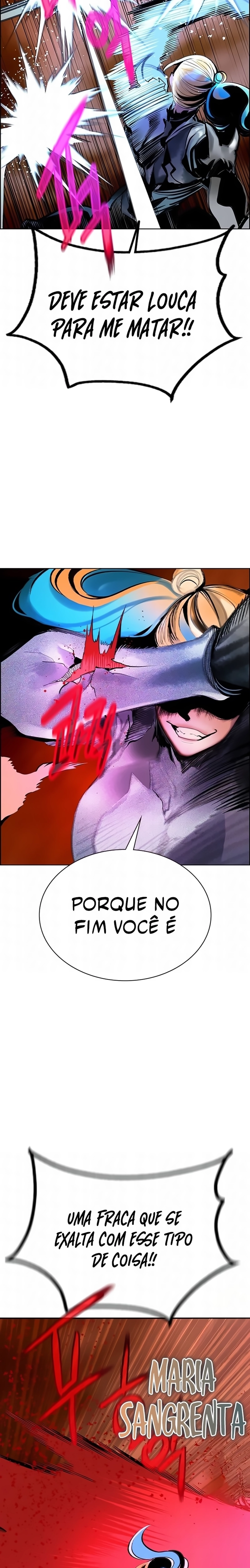 Página 6 do Capítulo 200