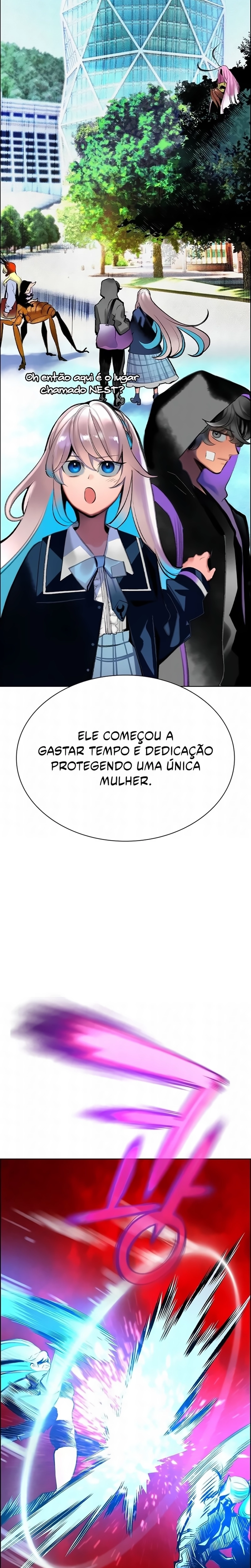 Página 12 do Capítulo 200