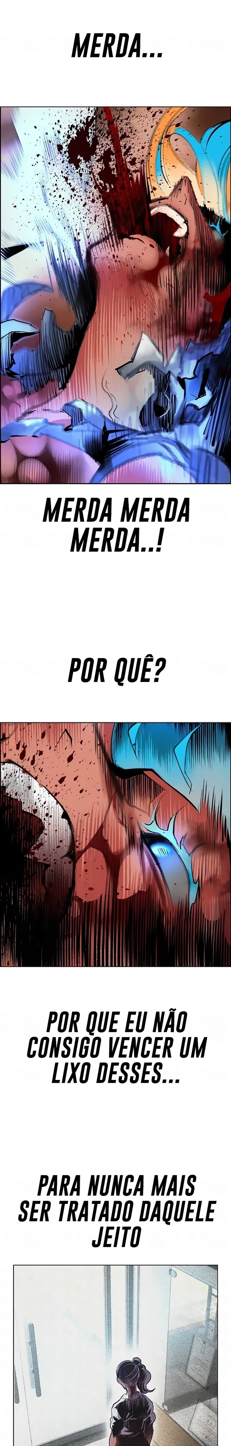 Página 18 do Capítulo 200