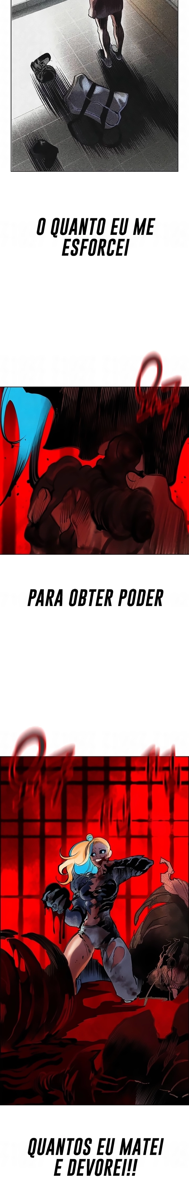 Página 19 do Capítulo 200