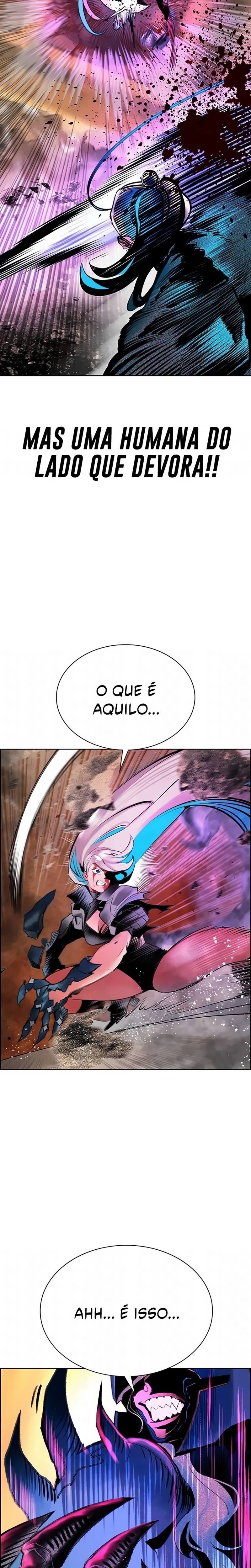 Página 21 do Capítulo 200
