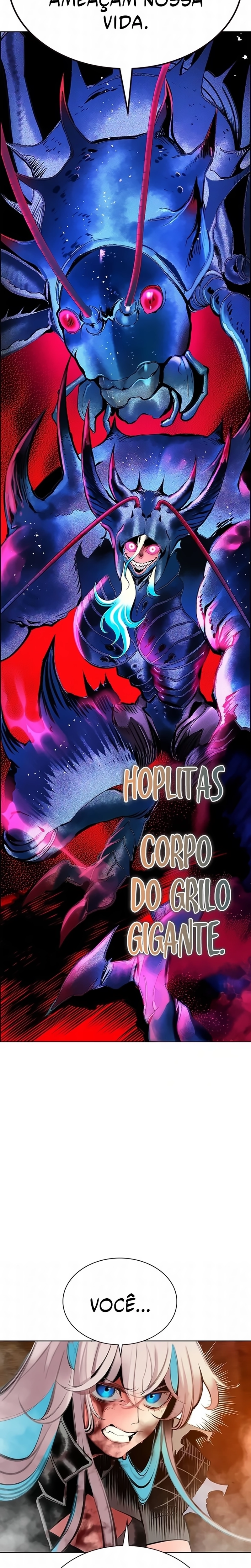 Página 23 do Capítulo 200