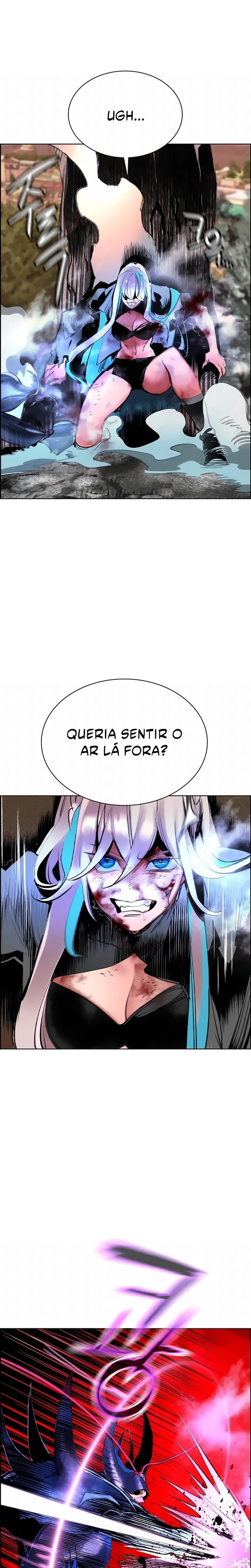Página 27 do Capítulo 200
