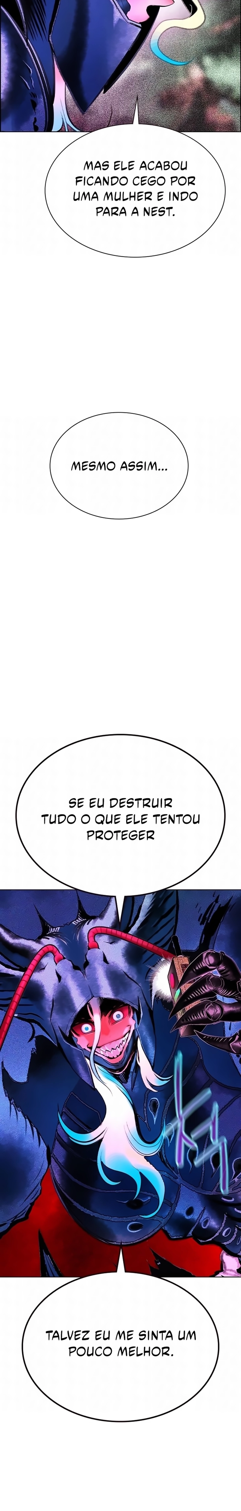 Página 30 do Capítulo 200