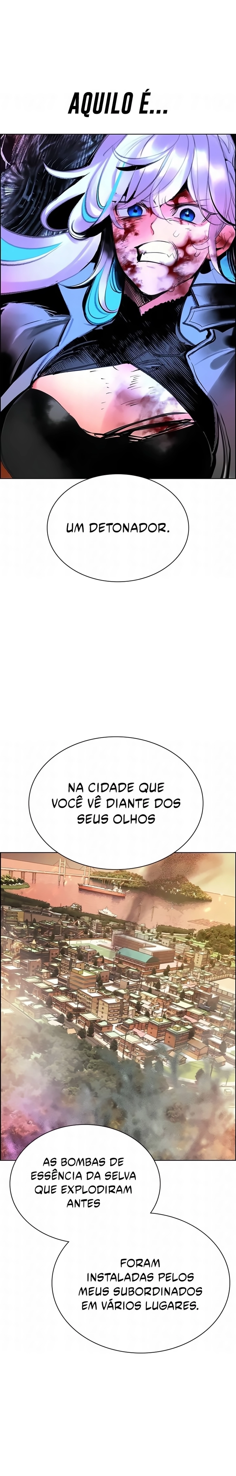 Página 31 do Capítulo 200