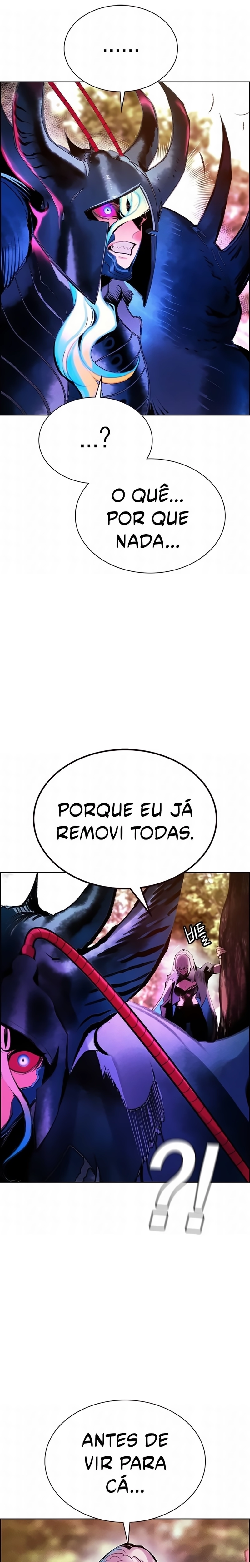 Página 35 do Capítulo 200
