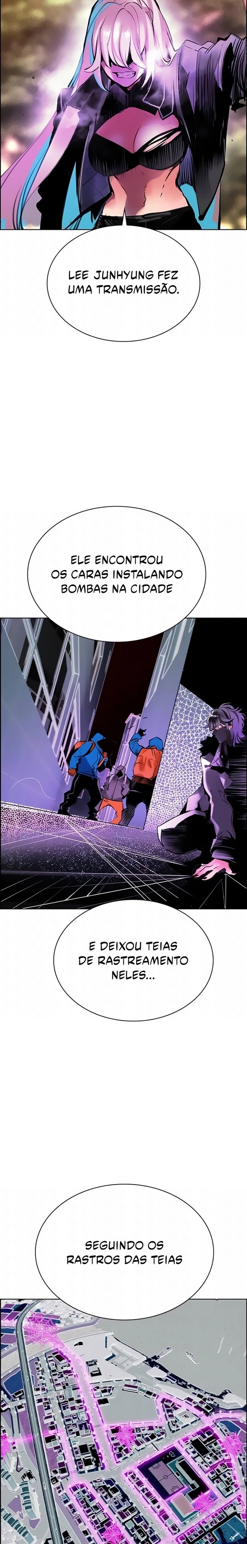 Página 36 do Capítulo 200