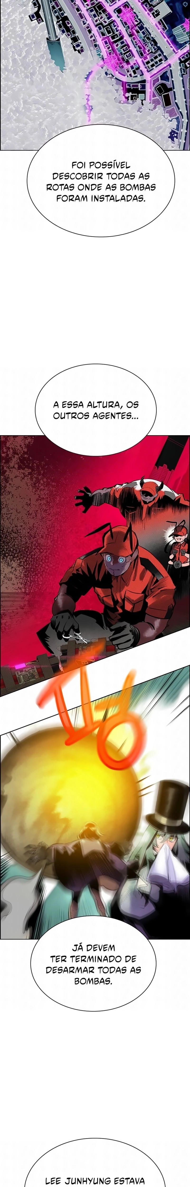 Página 37 do Capítulo 200