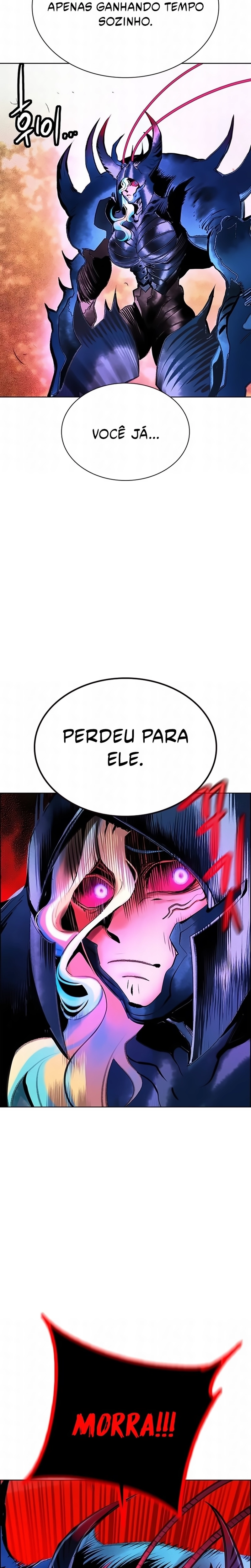 Página 38 do Capítulo 200