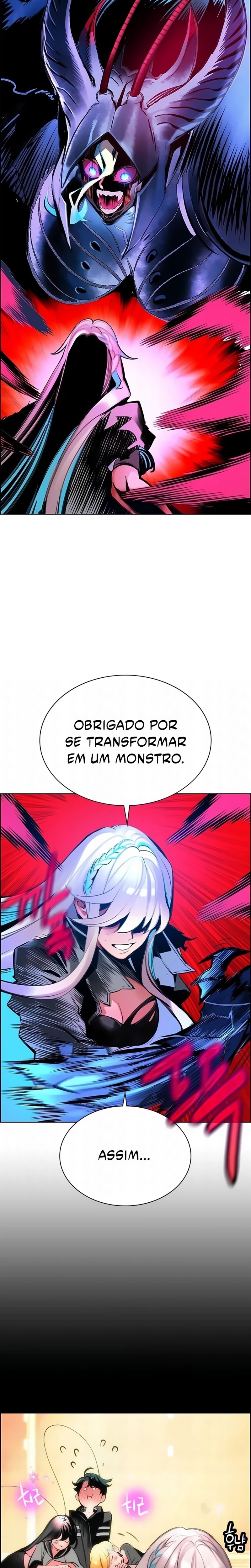Página 39 do Capítulo 200