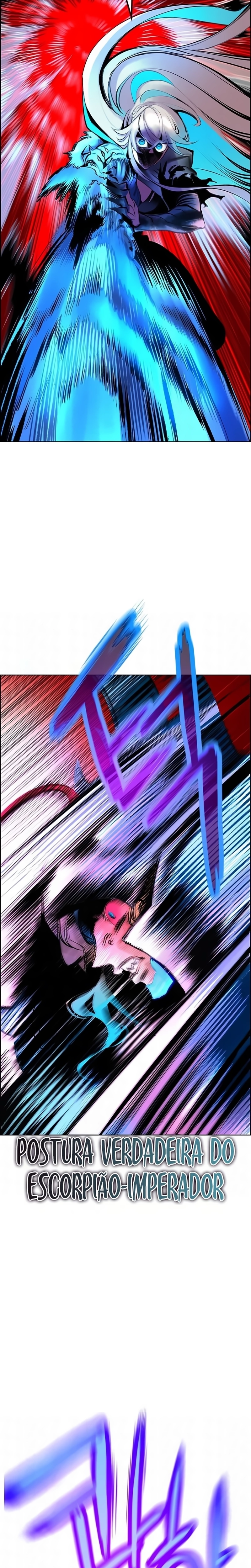 Página 41 do Capítulo 200