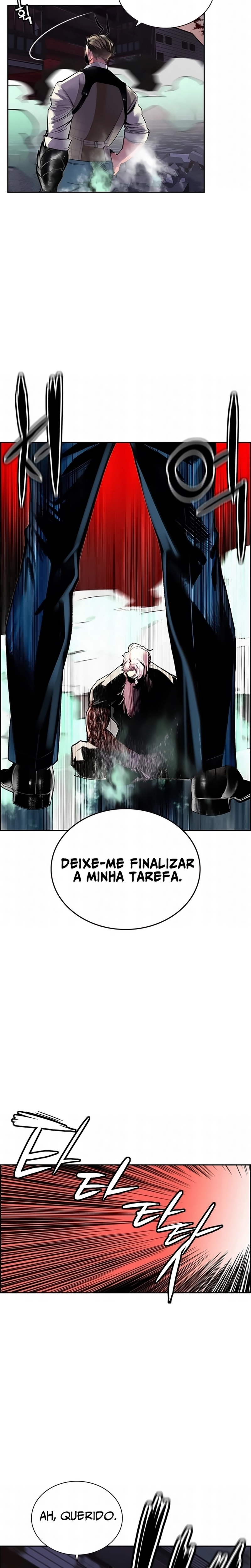 Página 3 do Capítulo 58