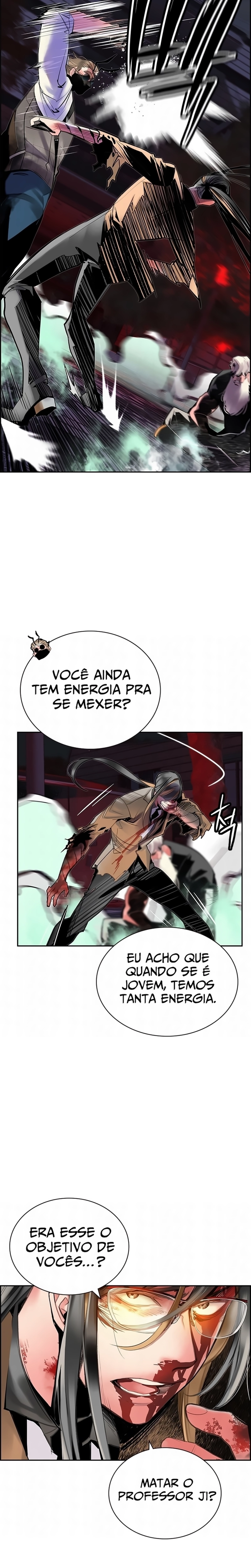 Página 4 do Capítulo 58