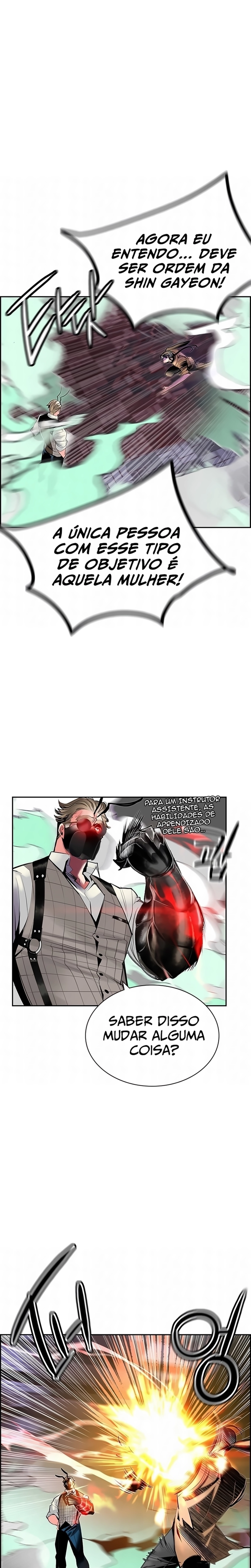 Página 5 do Capítulo 58