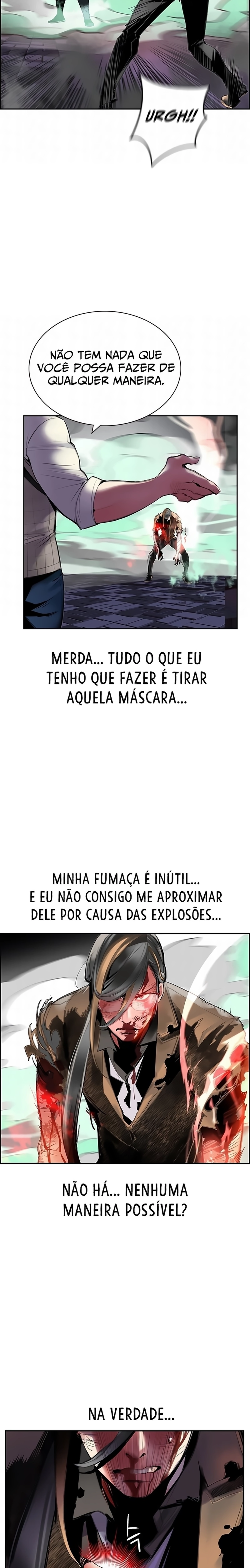 Página 6 do Capítulo 58