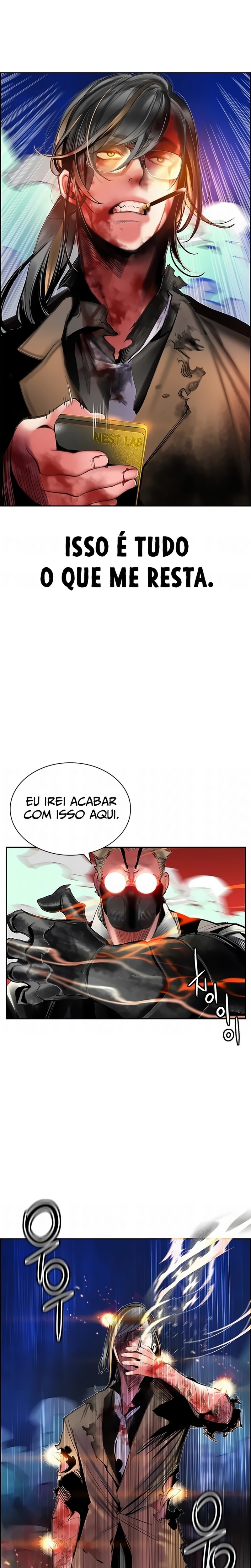 Página 8 do Capítulo 58