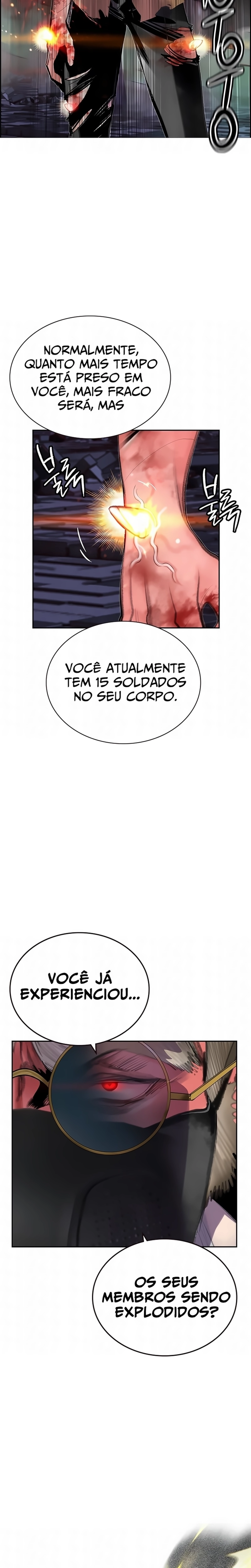 Página 9 do Capítulo 58