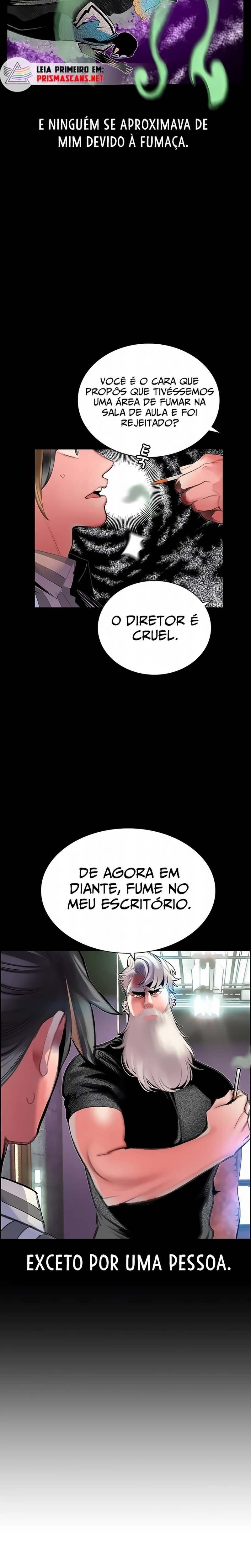 Página 11 do Capítulo 58