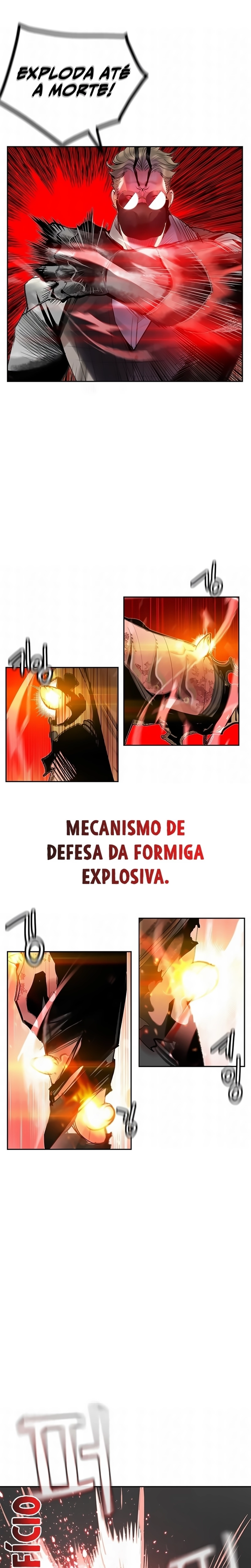 Página 12 do Capítulo 58