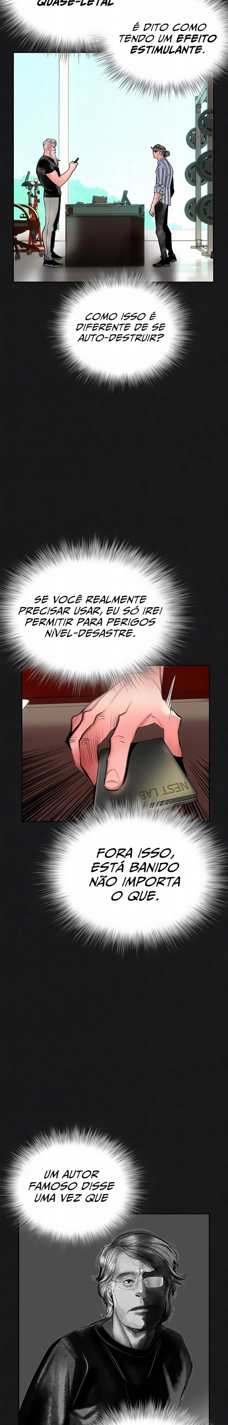 Página 16 do Capítulo 58