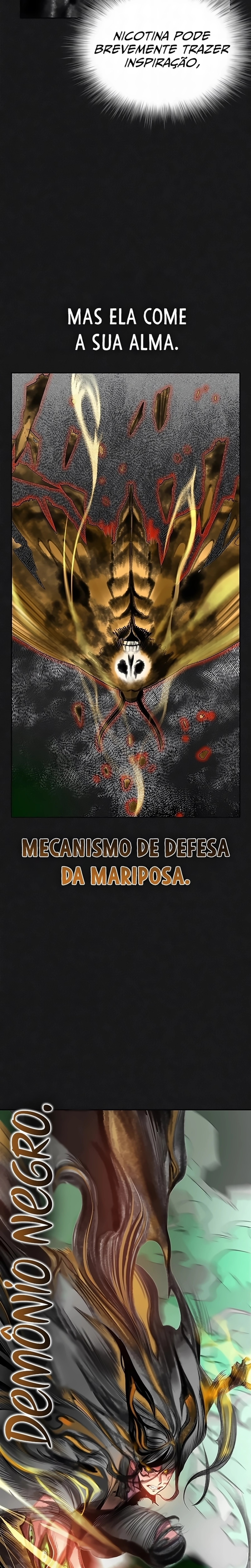 Página 17 do Capítulo 58