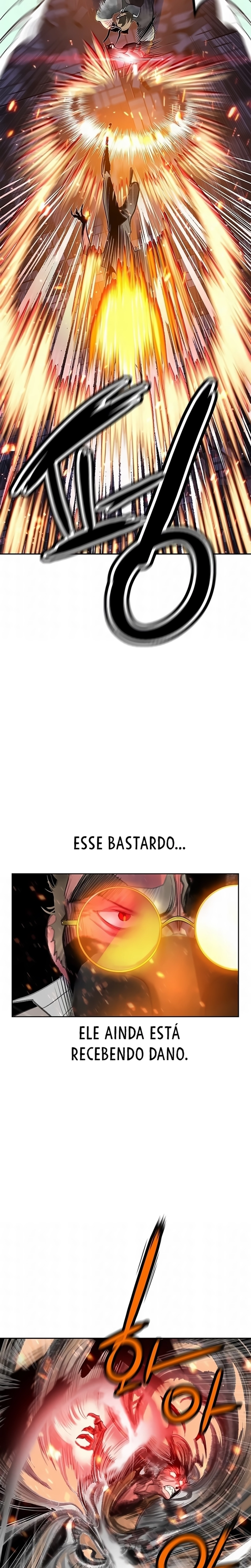 Página 19 do Capítulo 58