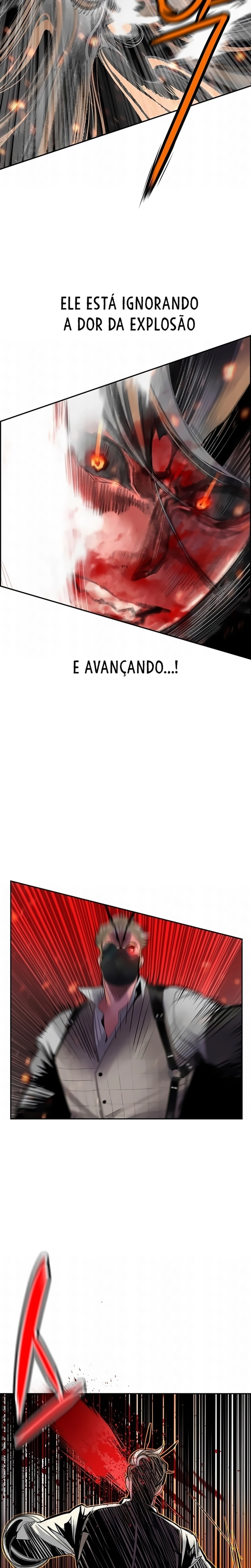Página 20 do Capítulo 58