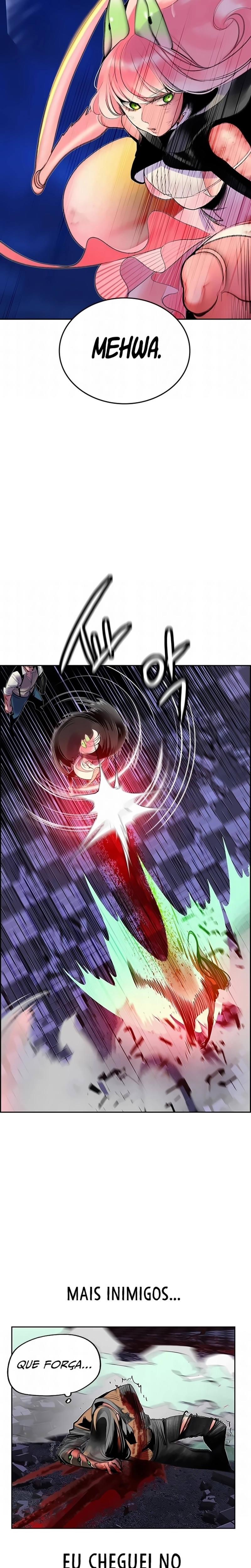 Página 24 do Capítulo 58