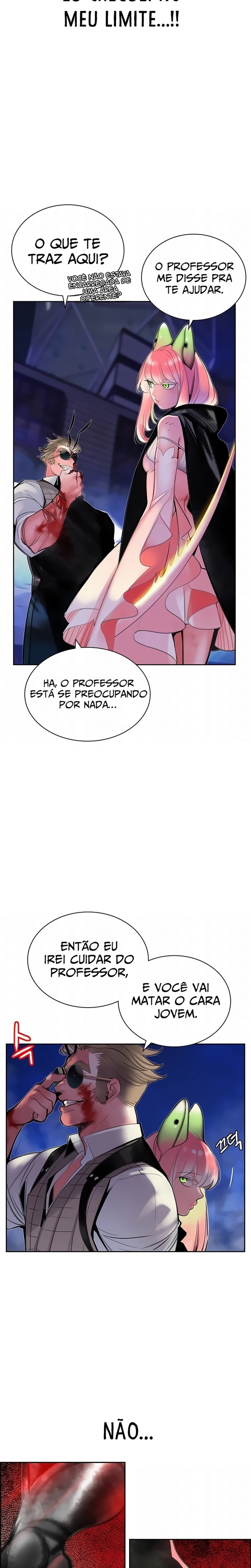 Página 25 do Capítulo 58