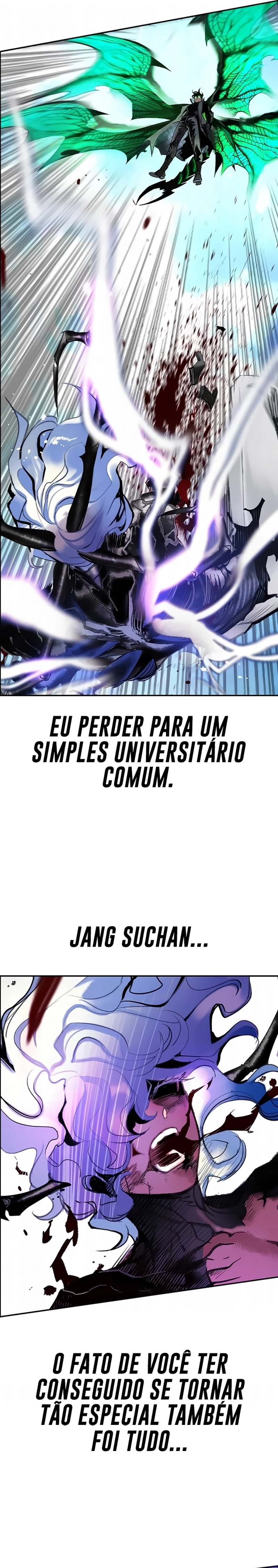 Página 2 do Capítulo 217