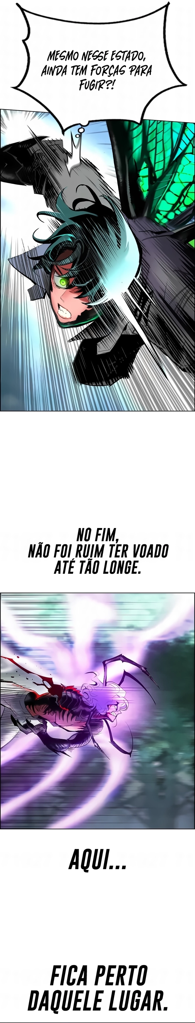 Página 4 do Capítulo 217