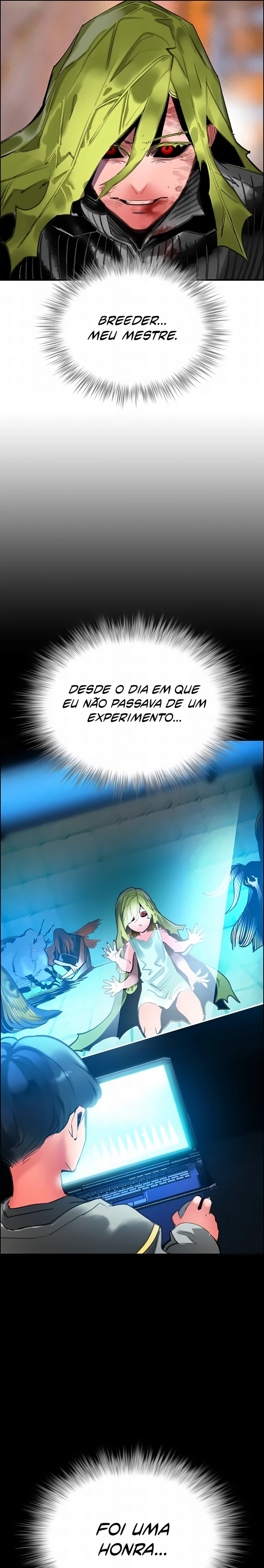 Página 6 do Capítulo 217