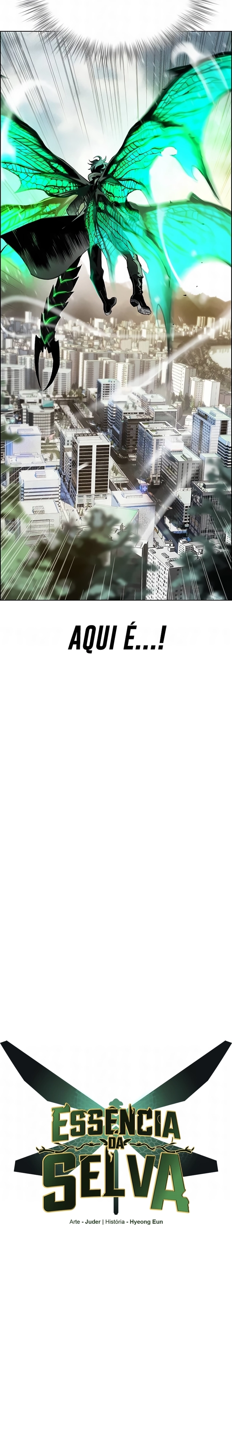 Página 8 do Capítulo 217