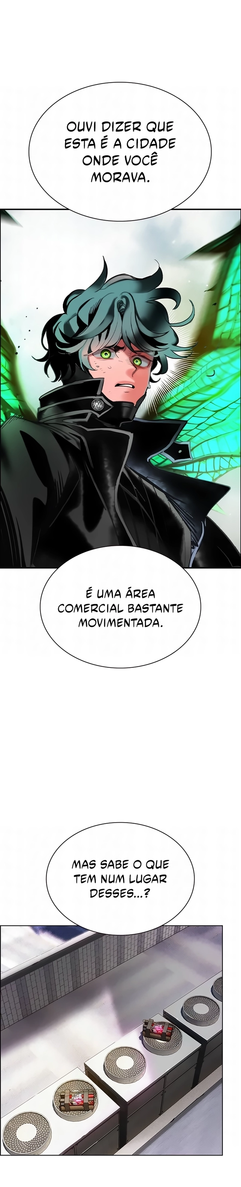 Página 9 do Capítulo 217