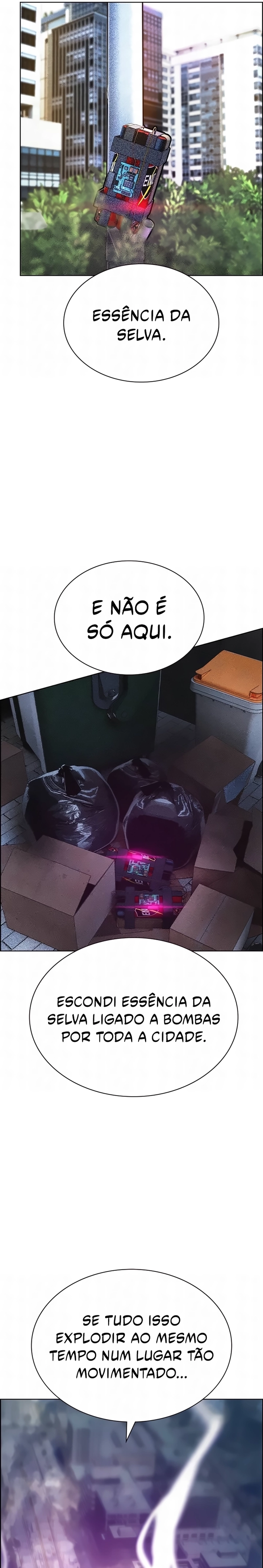 Página 10 do Capítulo 217