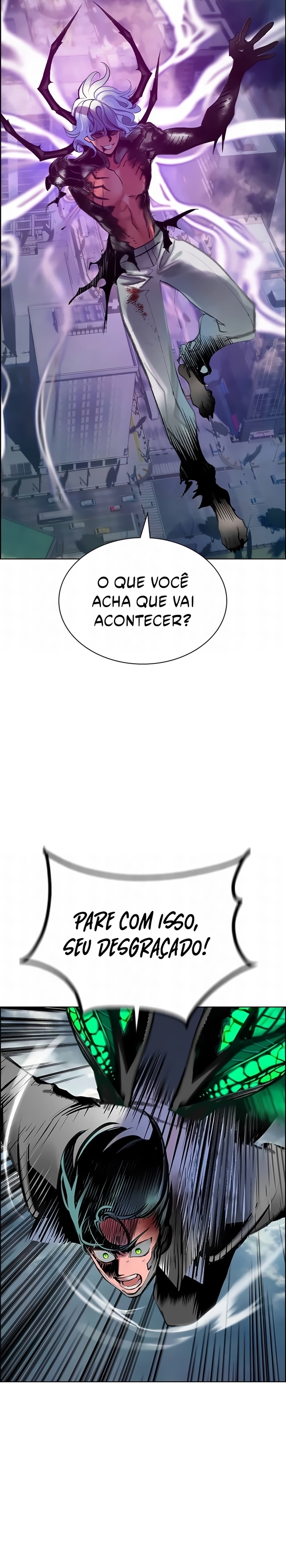 Página 11 do Capítulo 217