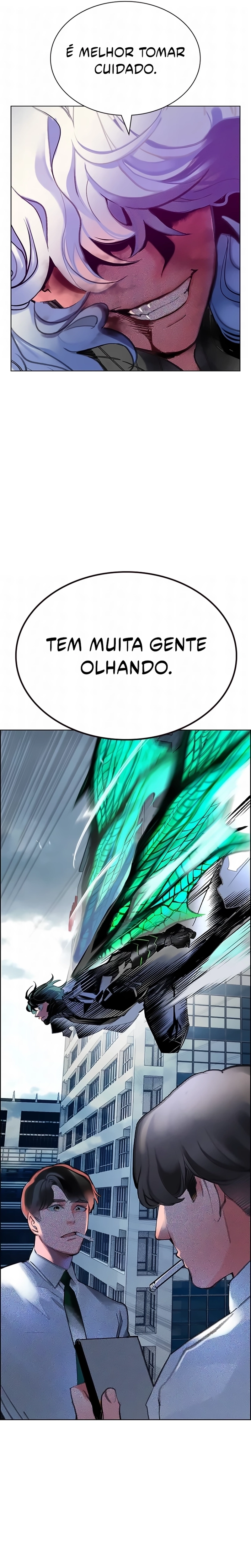 Página 12 do Capítulo 217