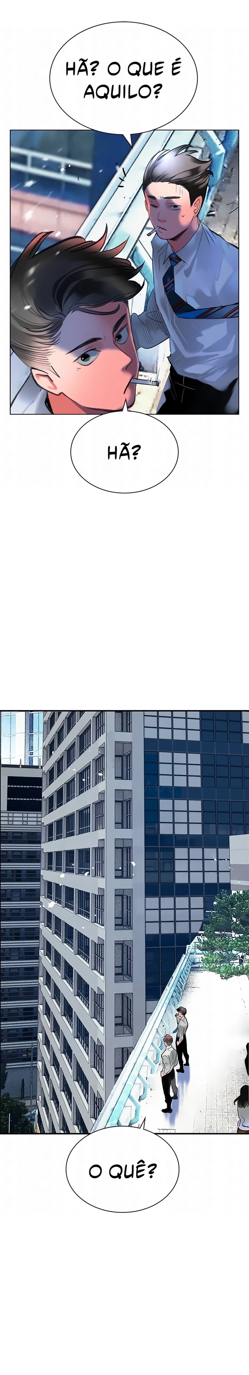 Página 13 do Capítulo 217