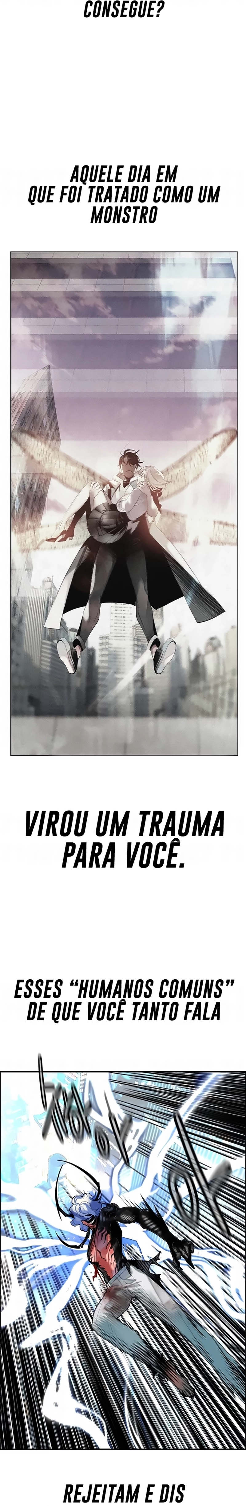 Página 15 do Capítulo 217