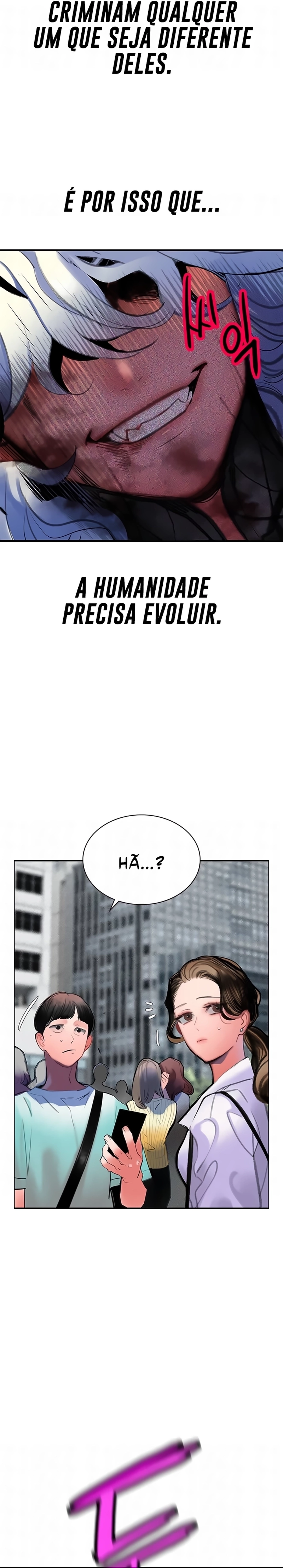 Página 16 do Capítulo 217