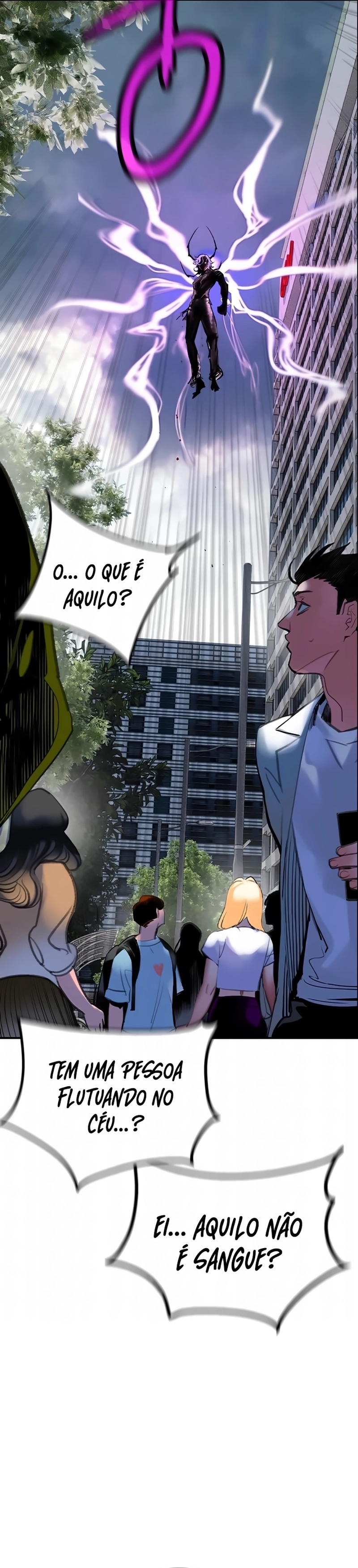 Página 17 do Capítulo 217