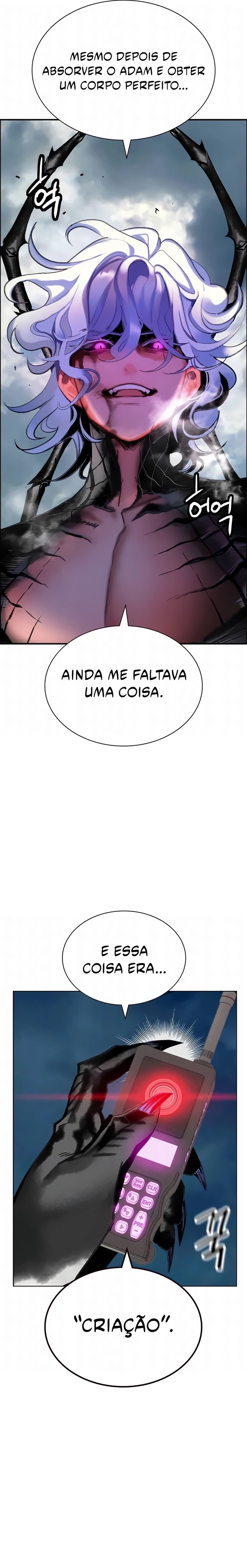 Página 18 do Capítulo 217