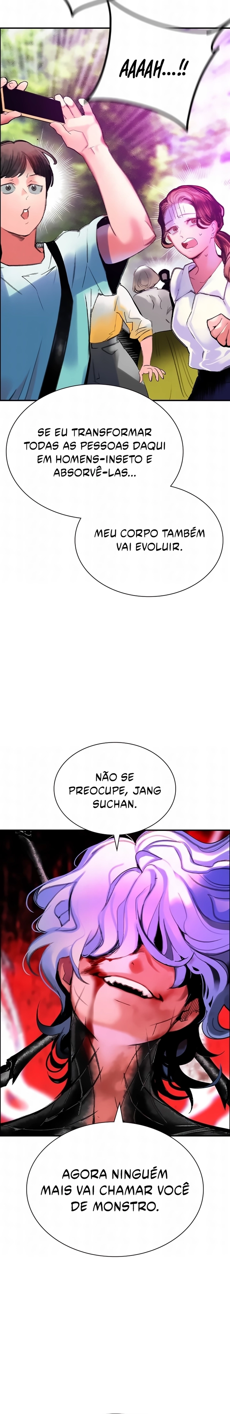 Página 20 do Capítulo 217