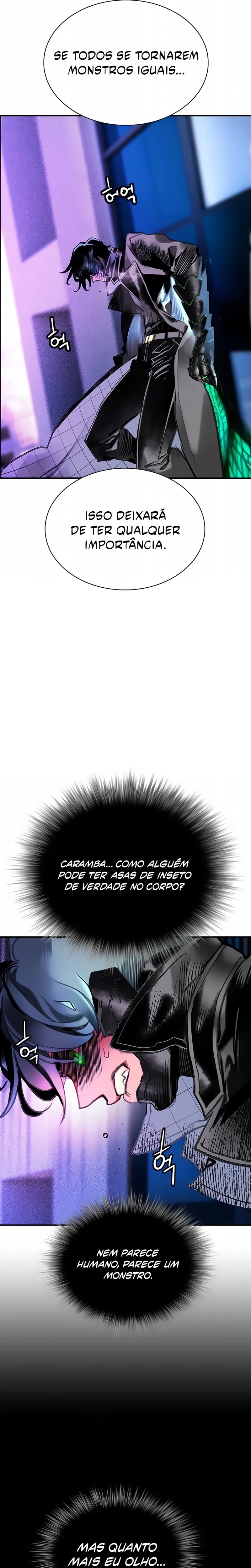 Página 21 do Capítulo 217