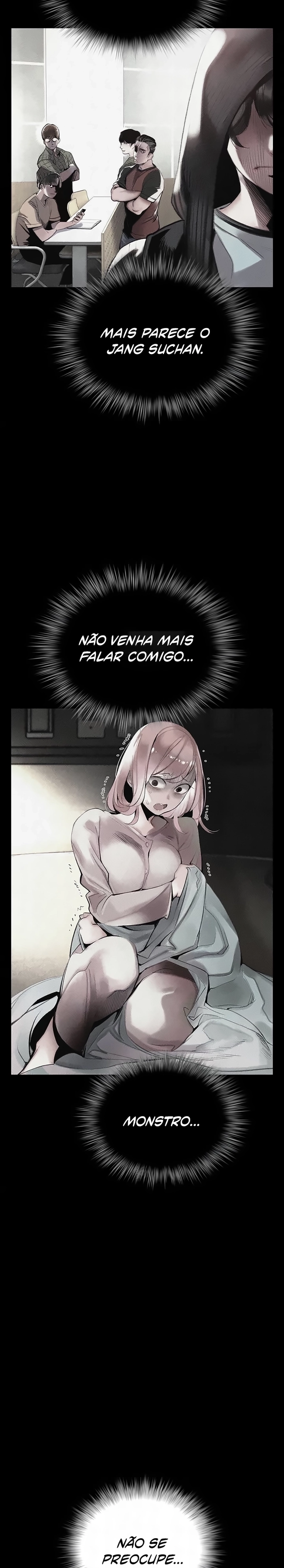 Página 22 do Capítulo 217