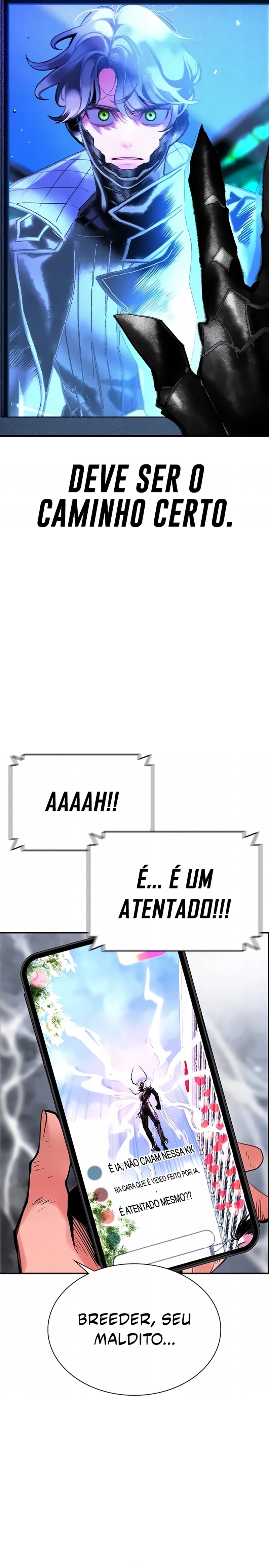 Página 24 do Capítulo 217
