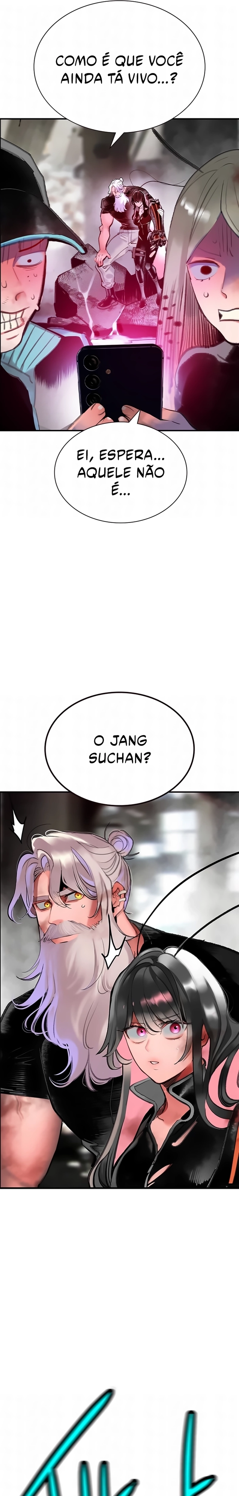 Página 25 do Capítulo 217